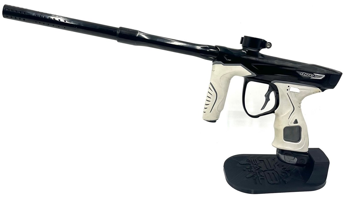 DYE M3+ MIDNIGHT USED - P8Ball - Buy, Sell, Trade