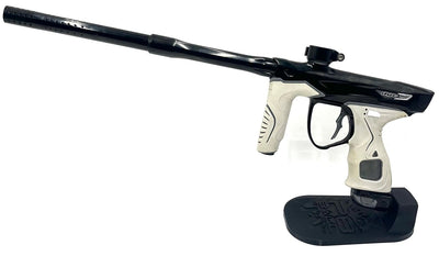 DYE M3+ MIDNIGHT USED - P8Ball - Buy, Sell, Trade