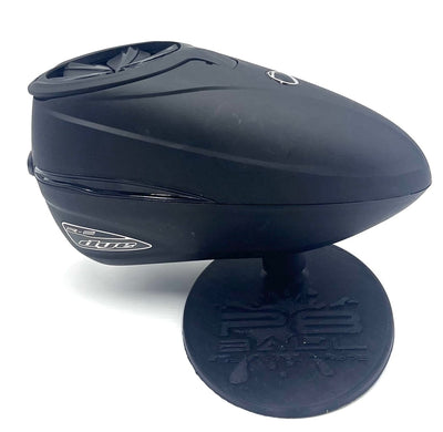 Dye r2 - P8Ball - Buy, Sell, Trade