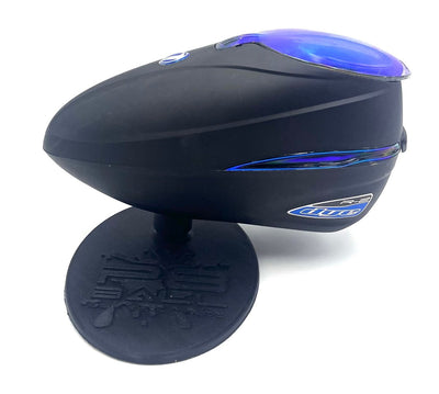 Dye r2 - P8Ball - Buy, Sell, Trade