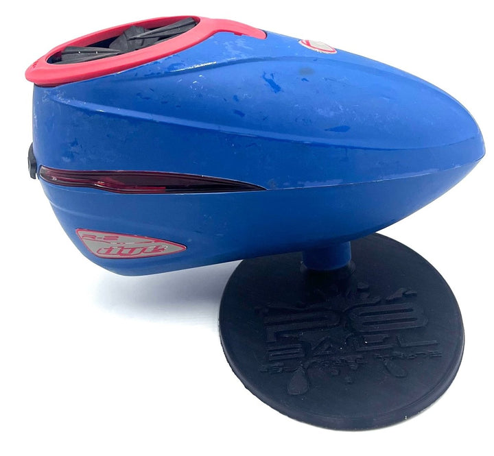 Dye r2 - P8Ball - Buy, Sell, Trade