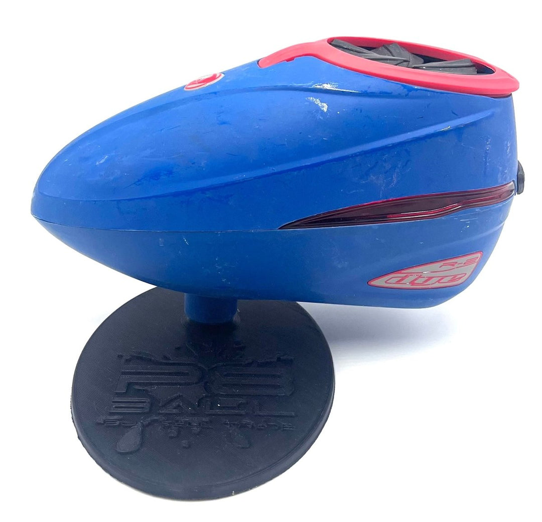 Dye r2 - P8Ball - Buy, Sell, Trade