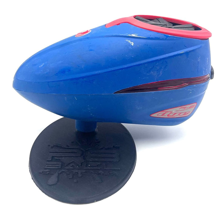 Dye r2 - P8Ball - Buy, Sell, Trade