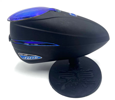 Dye r2 - P8Ball - Buy, Sell, Trade