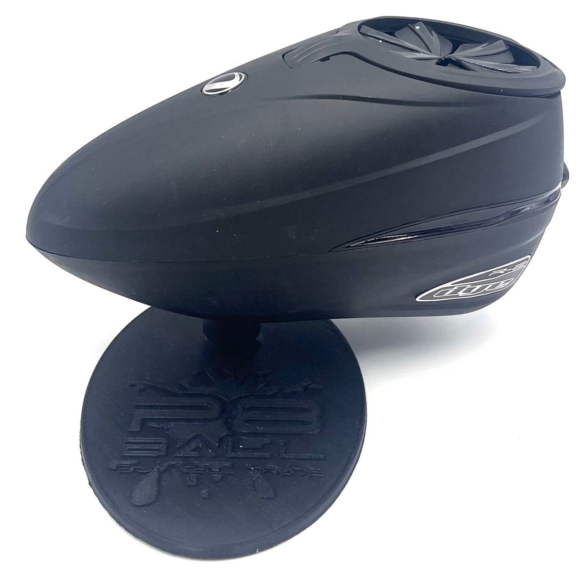 Dye r2 - P8Ball - Buy, Sell, Trade