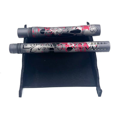 Dye ul barrel - P8Ball - Buy, Sell, Trade