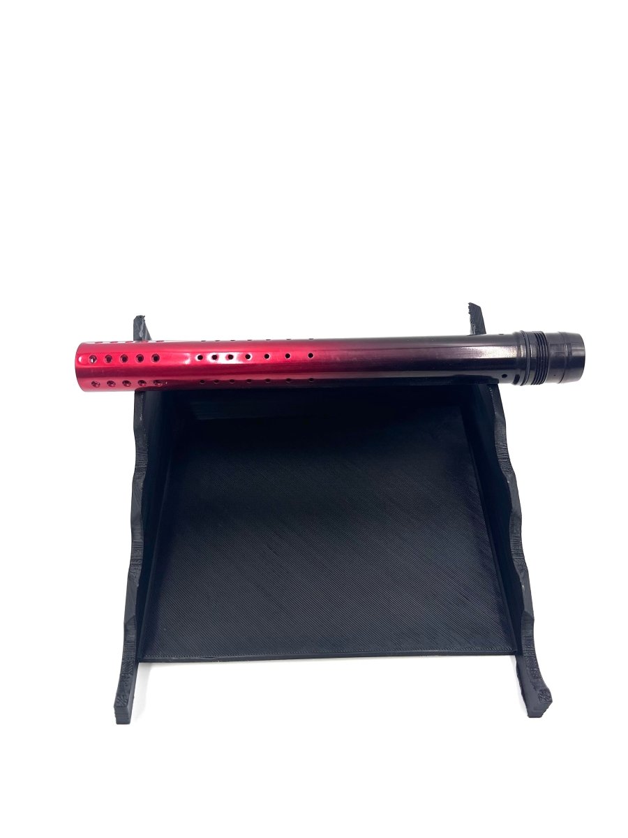Dye Uls barrel tip - P8Ball - Buy, Sell, Trade