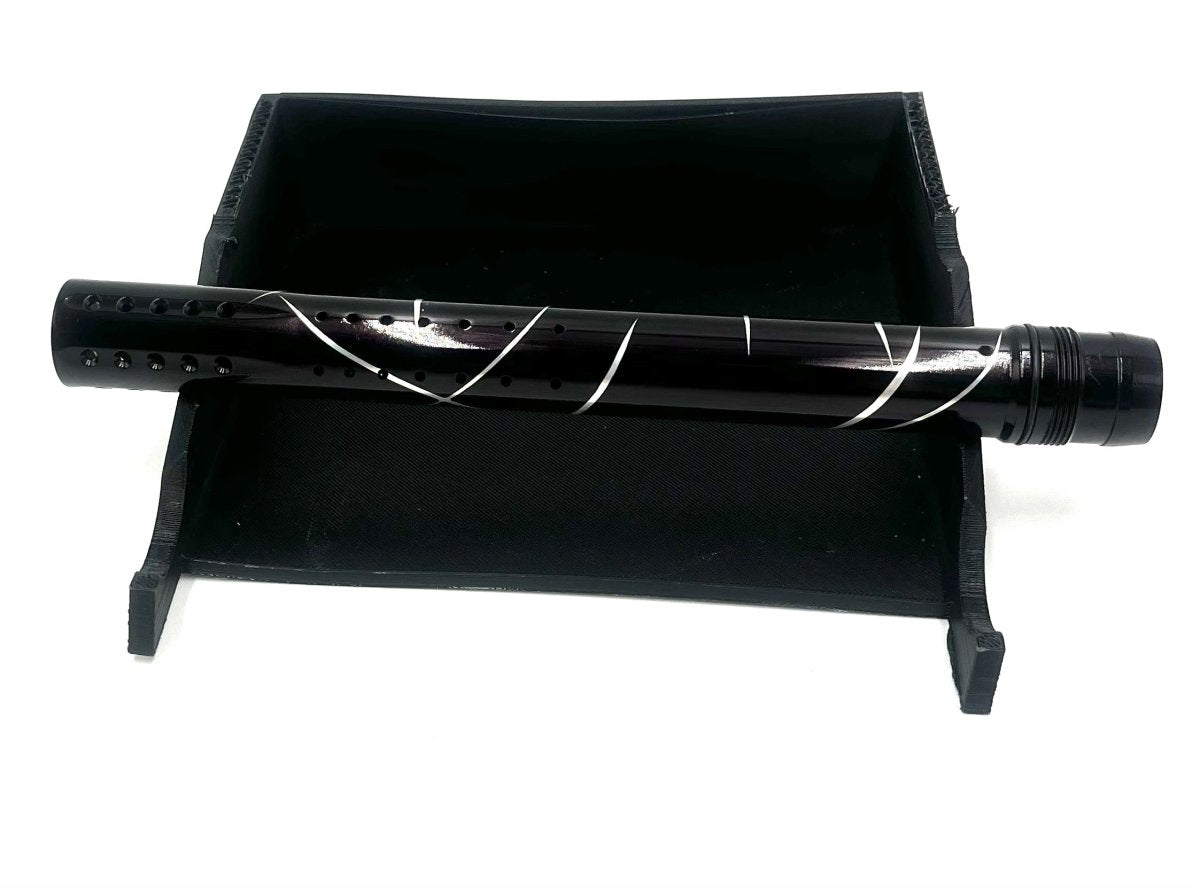 Dye uls barrel tip - P8Ball - Buy, Sell, Trade