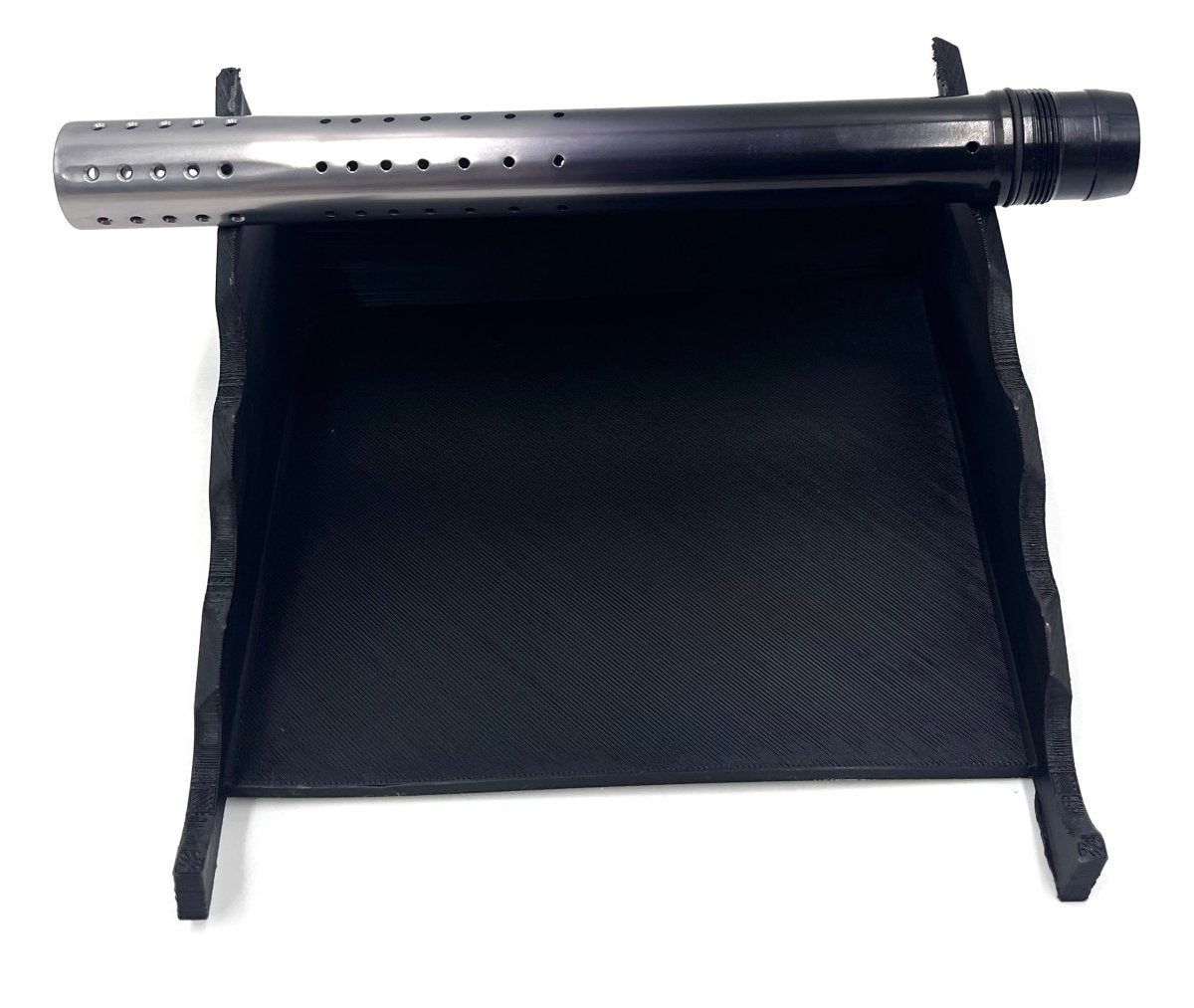Dye Uls barrel tip - P8Ball - Buy, Sell, Trade