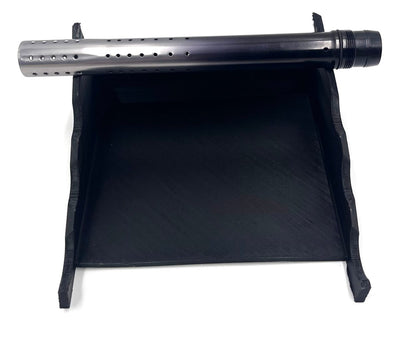 Dye Uls barrel tip - P8Ball - Buy, Sell, Trade