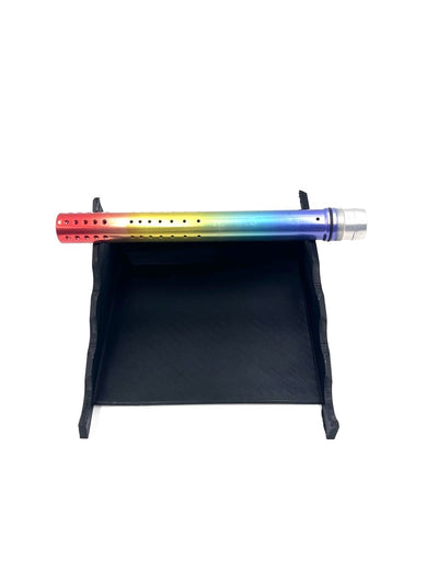 Dye Uls barrel tip - P8Ball - Buy, Sell, Trade
