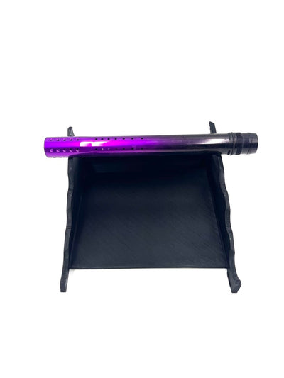 Dye Uls barrel tip - P8Ball - Buy, Sell, Trade