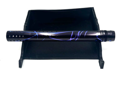 Dye uls freshly anodized ￼ - P8Ball - Buy, Sell, Trade