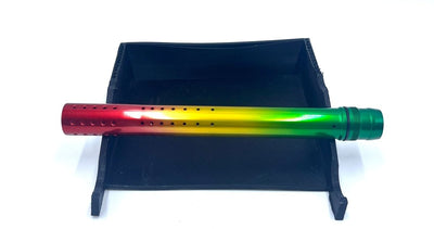 Dye uls tip - P8Ball - Buy, Sell, Trade