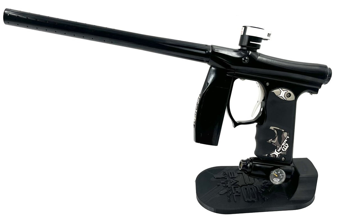 EMPIRE INVERT MINI MIDNIGHT USED - P8Ball - Buy, Sell, Trade
