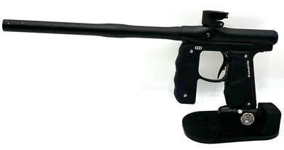 EMPIRE MINI GS BLACK USED - P8Ball - Buy, Sell, Trade