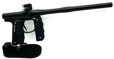 EMPIRE MINI GS BLACK USED - P8Ball - Buy, Sell, Trade