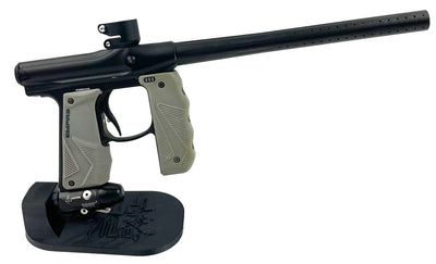 EMPIRE MINI GS BLACK USED - P8Ball - Buy, Sell, Trade
