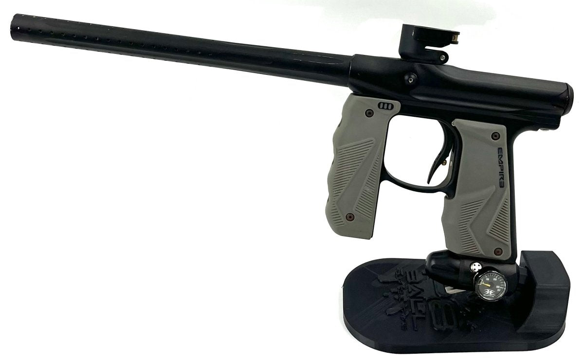 EMPIRE MINI GS BLACK USED - P8Ball - Buy, Sell, Trade