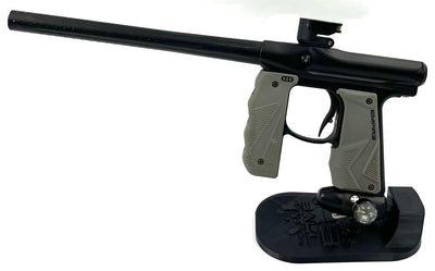 EMPIRE MINI GS BLACK USED - P8Ball - Buy, Sell, Trade