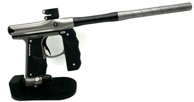 EMPIRE MINI GS BLACK/GRAY USED - P8Ball - Buy, Sell, Trade
