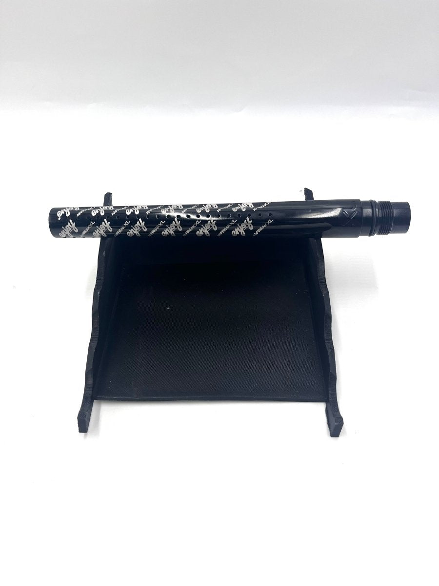 Enjoy freak barrel tip - P8Ball - Buy, Sell, Trade
