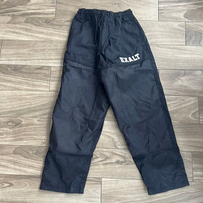 Exalt pants - P8Ball - Buy, Sell, Trade