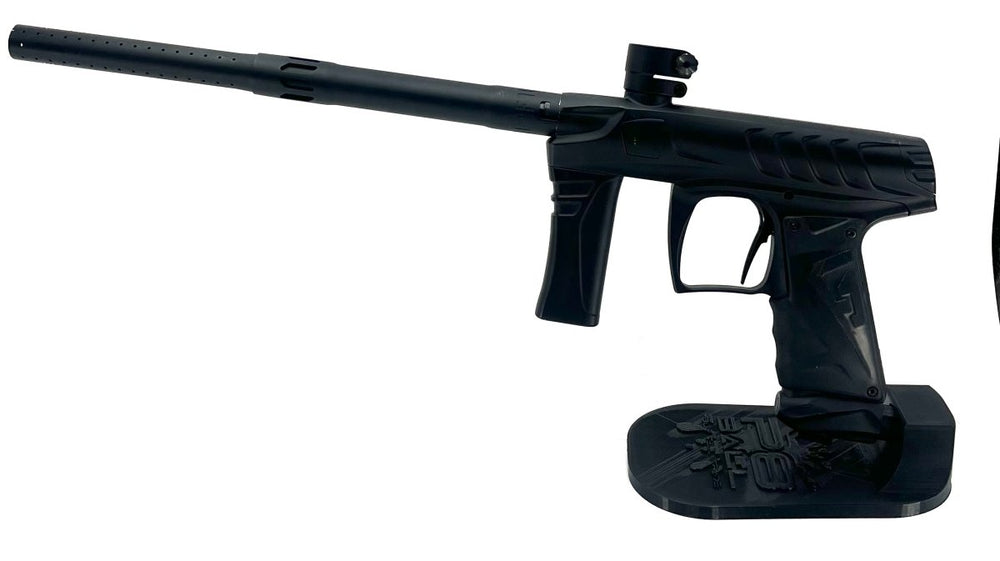 FIELD ONE FORCE MIDNIGHT USED - P8Ball - Buy, Sell, Trade