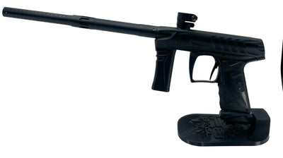 FIELD ONE FORCE MIDNIGHT USED - P8Ball - Buy, Sell, Trade