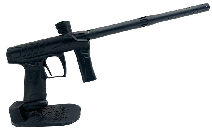 FIELD ONE FORCE MIDNIGHT USED - P8Ball - Buy, Sell, Trade