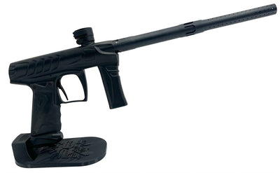 FIELD ONE FORCE MIDNIGHT USED - P8Ball - Buy, Sell, Trade