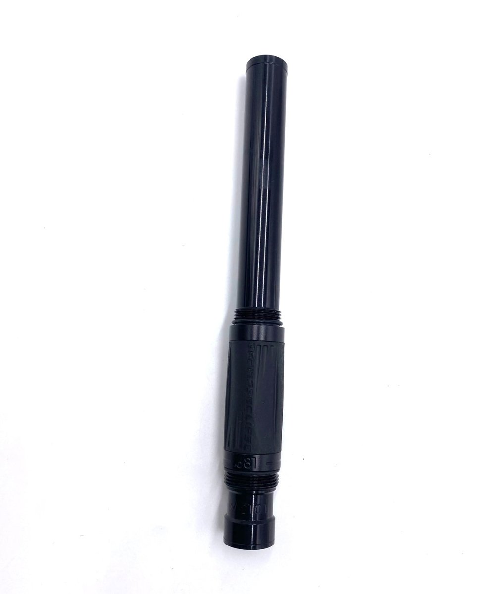 Fl Back - P8Ball - Buy, Sell, Trade