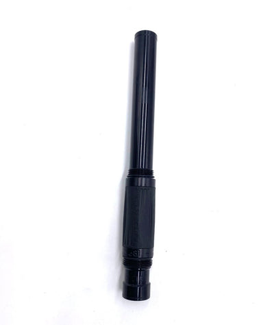 Fl Back - P8Ball - Buy, Sell, Trade