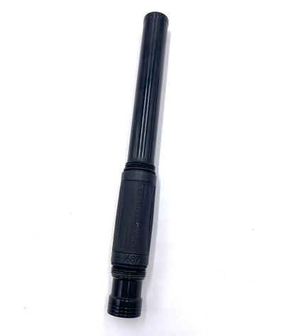 Fl Back - P8Ball - Buy, Sell, Trade