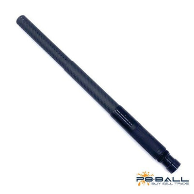 Fl barrel - P8Ball - Buy, Sell, Trade