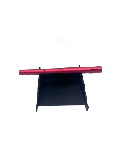 Fl barrel tip - P8Ball - Buy, Sell, Trade