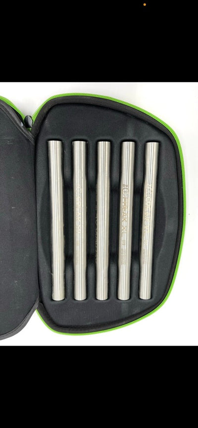 Freak Barrel - P8Ball - Buy, Sell, Trade