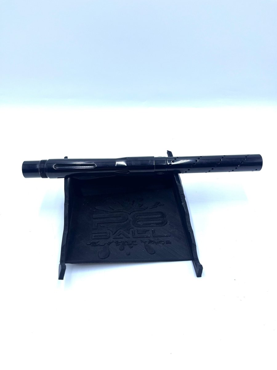 Freak barrel - P8Ball - Buy, Sell, Trade
