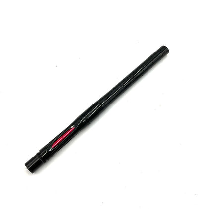 Freak Barrel - P8Ball - Buy, Sell, Trade