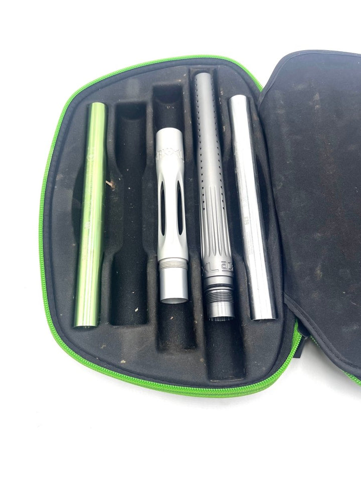 Freak kit - P8Ball - Buy, Sell, Trade