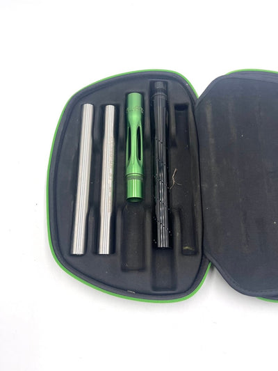 Freak kit stainless - P8Ball - Buy, Sell, Trade
