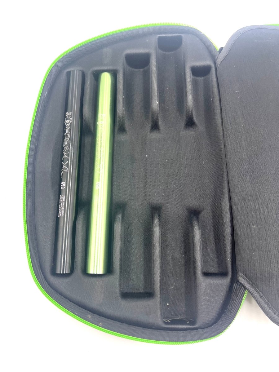 Freak xl insert kit - P8Ball - Buy, Sell, Trade