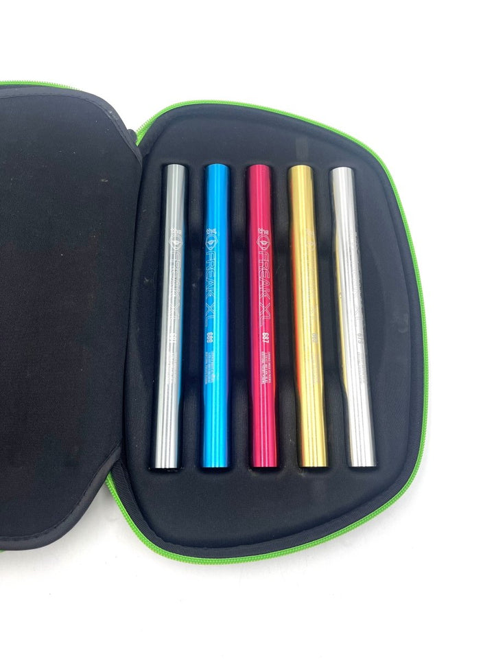 Freak xl insert kit - P8Ball - Buy, Sell, Trade