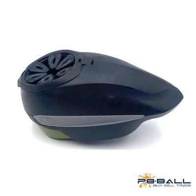 GI Sportz Lvl - P8Ball - Buy, Sell, Trade