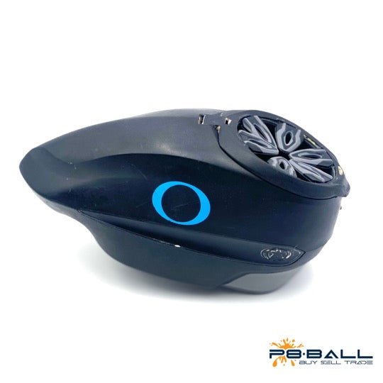 GI Sportz Lvl - P8Ball - Buy, Sell, Trade