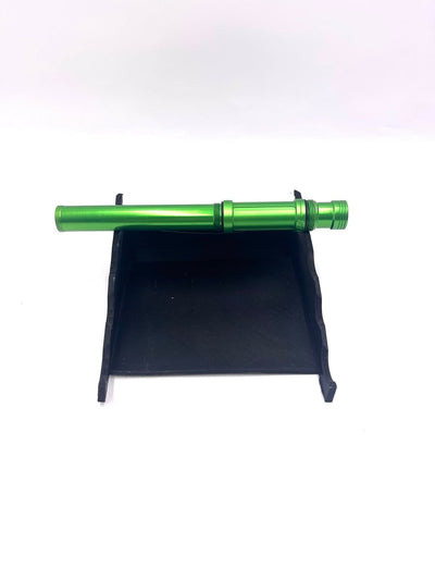 Green fl back - P8Ball - Buy, Sell, Trade