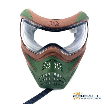 Grills 1.0 - P8Ball - Buy, Sell, Trade