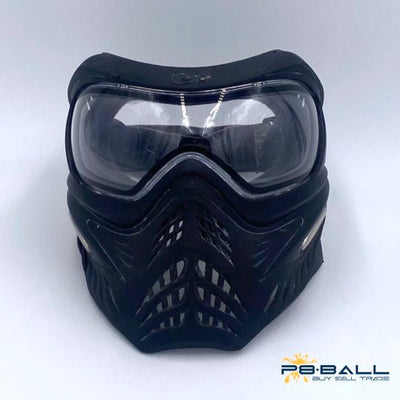 Grills 1.0 - P8Ball - Buy, Sell, Trade