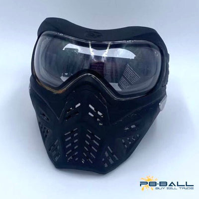 Grills 1.0 - P8Ball - Buy, Sell, Trade