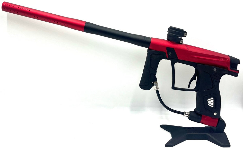 Gtek - P8Ball - Buy, Sell, Trade